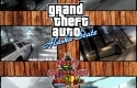 HQ Alaska State Troopers Police 